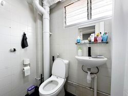 Blk 505 Serangoon North Avenue 4 (Serangoon), HDB 5 Rooms #540740331